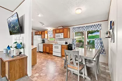 65531 216th Street, Darwin, MN 55324 - Photo 12