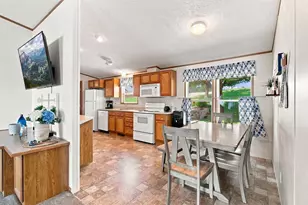 65531 216th St, Darwin, MN 55324 - Photo 12