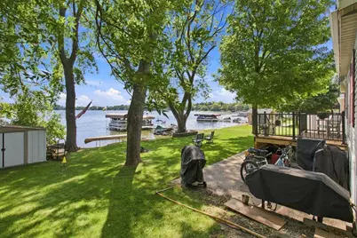 65531 216th Street, Darwin, MN 55324 - Photo 2