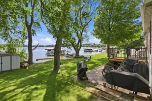 65531 216th St, Darwin, MN 55324 - Photo 2