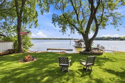 65531 216th Street, Darwin, MN 55324 - Photo 1