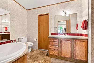 65531 216th Street, Darwin, MN 55324 - Photo 18