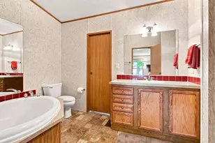 65531 216th St, Darwin, MN 55324 - Photo 18