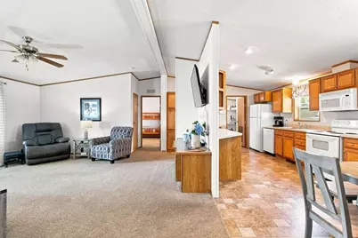 65531 216th Street, Darwin, MN 55324 - Photo 16