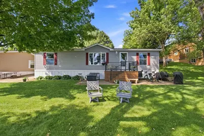 65531 216th Street, Darwin, MN 55324 - Photo 28