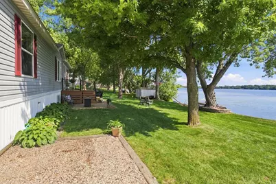 65531 216th Street, Darwin, MN 55324 - Photo 30