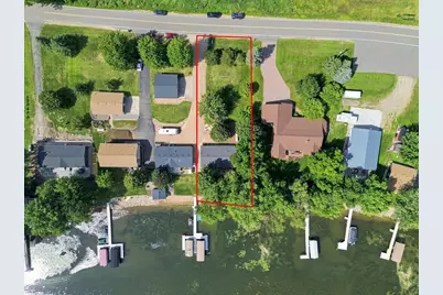 65531 216th Street, Darwin, MN 55324 - Photo 6