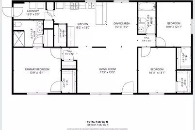 2020 Peregrine Place NW, Stewartville, MN 55976 - Photo 16