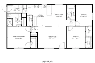 2020 Peregrine Pl NW, Stewartville, MN 55976 - Photo 16