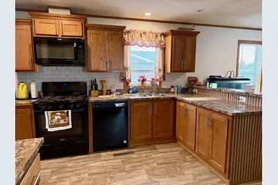 2020 Peregrine Place NW, Stewartville, MN 55976 - Photo 2