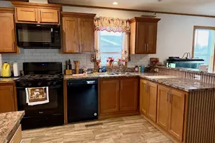 2020 Peregrine Pl NW, Stewartville, MN 55976 - Photo 2