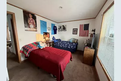 2020 Peregrine Place NW, Stewartville, MN 55976 - Photo 12