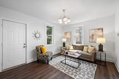 3427 Colfax Avenue N, Minneapolis, MN 55412 - Photo 2