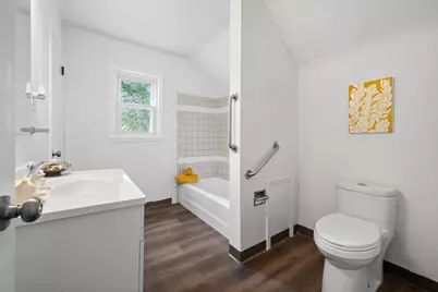 3427 Colfax Avenue N, Minneapolis, MN 55412 - Photo 22