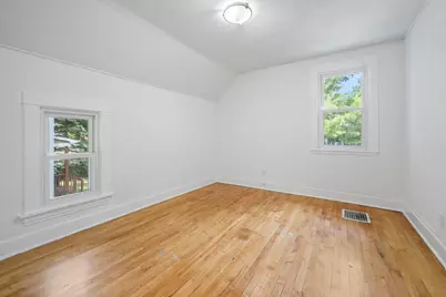 3427 Colfax Avenue N, Minneapolis, MN 55412 - Photo 16
