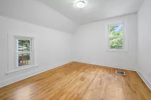 3427 Colfax Ave N, Minneapolis, MN 55412 - Photo 16