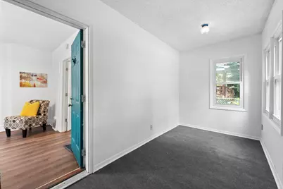 3427 Colfax Avenue N, Minneapolis, MN 55412 - Photo 6
