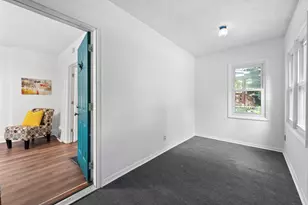 3427 Colfax Ave N, Minneapolis, MN 55412 - Photo 6