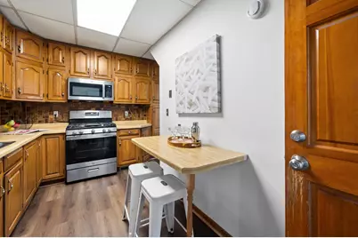 3427 Colfax Avenue N, Minneapolis, MN 55412 - Photo 10