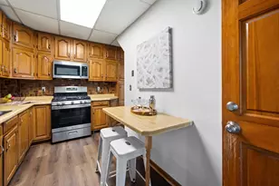 3427 Colfax Ave N, Minneapolis, MN 55412 - Photo 10