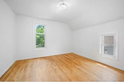 3427 Colfax Avenue N, Minneapolis, MN 55412 - Photo 18