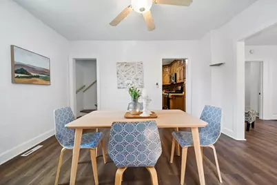 3427 Colfax Avenue N, Minneapolis, MN 55412 - Photo 8
