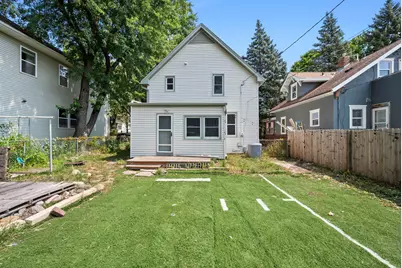 3427 Colfax Avenue N, Minneapolis, MN 55412 - Photo 28