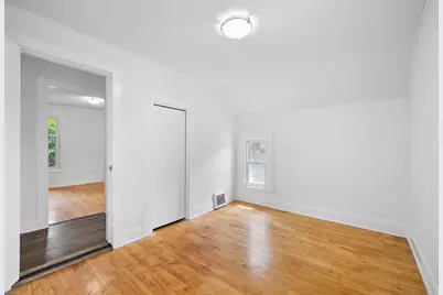 3427 Colfax Avenue N, Minneapolis, MN 55412 - Photo 20