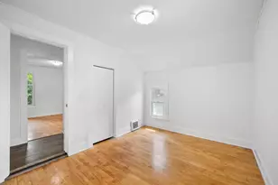 3427 Colfax Ave N, Minneapolis, MN 55412 - Photo 20