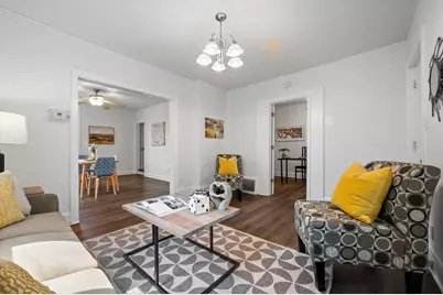 3427 Colfax Avenue N, Minneapolis, MN 55412 - Photo 4