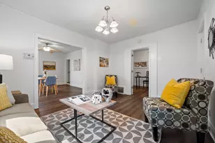 3427 Colfax Ave N, Minneapolis, MN 55412 - Photo 4