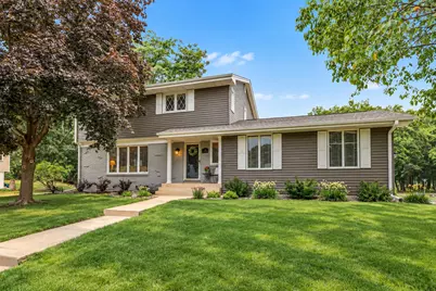 10 Western Terrace, Golden Valley, MN 55426 - Photo 50
