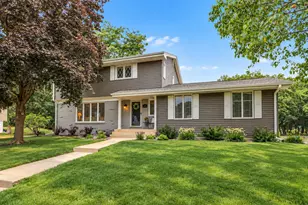 10 Western Terrace, Golden Valley, MN 55426 - Photo 50