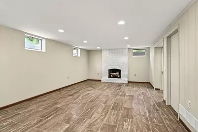 10 Western Terrace, Golden Valley, MN 55426 - Photo 38