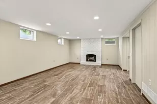 10 Western Terrace, Golden Valley, MN 55426 - Photo 38