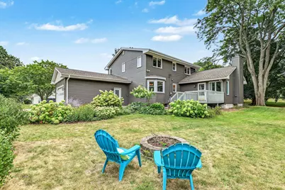 10 Western Terrace, Golden Valley, MN 55426 - Photo 24