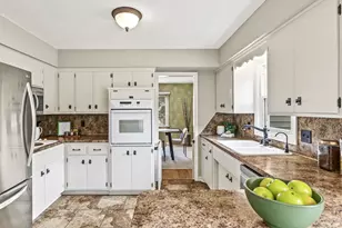 10 Western Terrace, Golden Valley, MN 55426 - Photo 12