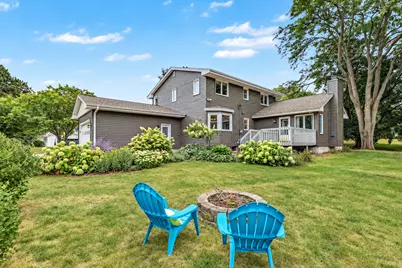 10 Western Terrace, Golden Valley, MN 55426 - Photo 2
