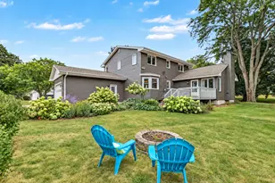 10 Western Terrace, Golden Valley, MN 55426 - Photo 2