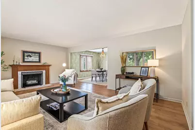 10 Western Terrace, Golden Valley, MN 55426 - Photo 8