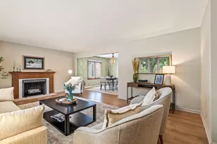 10 Western Terrace, Golden Valley, MN 55426 - Photo 8