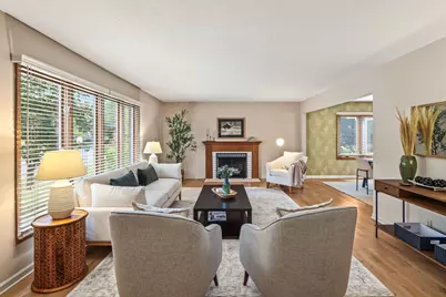 10 Western Terrace, Golden Valley, MN 55426 - Photo 6