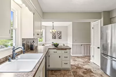 10 Western Terrace, Golden Valley, MN 55426 - Photo 14
