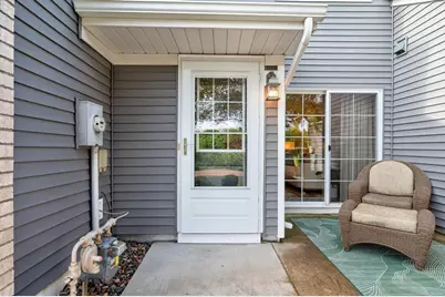 493 Marshland Trail, Chanhassen, MN 55317 - Photo 46