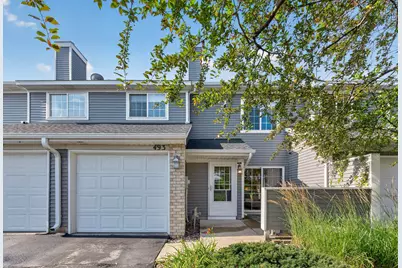 493 Marshland Trail, Chanhassen, MN 55317 - Photo 1