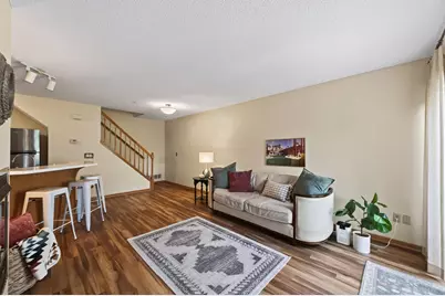 493 Marshland Trail, Chanhassen, MN 55317 - Photo 14