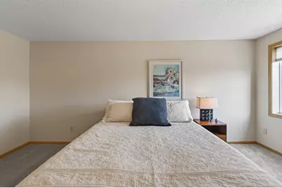 493 Marshland Trail, Chanhassen, MN 55317 - Photo 22