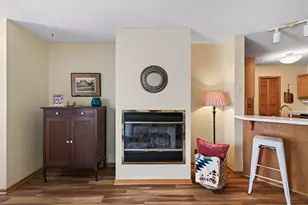 493 Marshland Trail, Chanhassen, MN 55317 - Photo 10