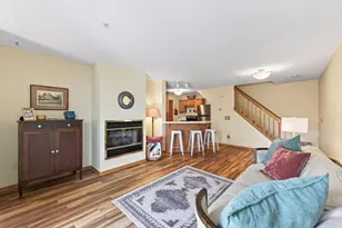 493 Marshland Trail, Chanhassen, MN 55317 - Photo 2