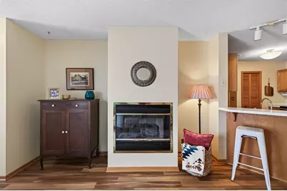 493 Marshland Trail, Chanhassen, MN 55317 - Photo 12